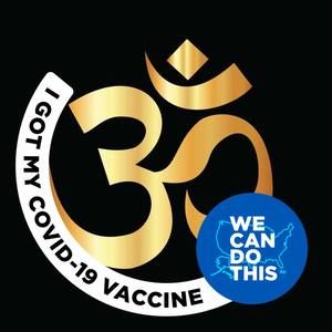 Meet your Posher, Hang